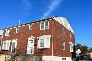 6229 Pilgrim Rd, Baltimore, MD 21214 - Photo 1
