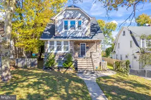 3304 Bayonne Ave, Baltimore, MD 21214 - Photo 1