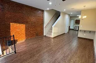 1707 N Patterson Park Ave, Baltimore, MD 21213 - Photo 1