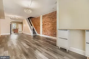 118 N Luzerne Ave, Baltimore, MD 21224 - Photo 1
