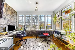 912 E 36th St, Baltimore, MD 21218 - Photo 1