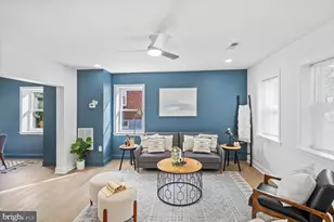 5515 Hillen Rd, Baltimore, MD 21239 - Photo 1