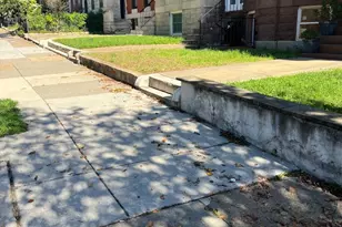 2221 Eutaw Pl, Baltimore, MD 21217 - Photo 1