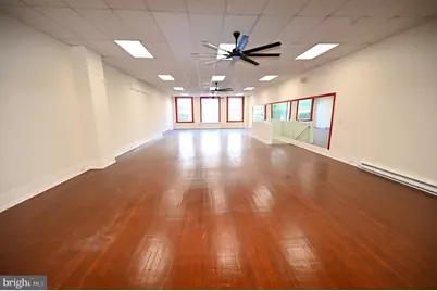 227 E Baltimore Street, Baltimore, MD 21202 - Photo 1