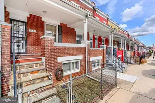 2654 Lauretta Ave, Baltimore, MD 21223 - Photo 1