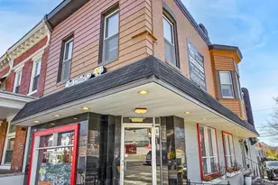 4032 Falls Rd, Baltimore, MD 21211 - Photo 1