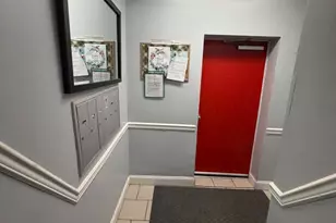 3319 Liberty Heights Ave, Baltimore, MD 21215 - Photo 1