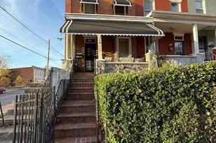 761 Bartlett Ave, Baltimore, MD 21218 - Photo 1