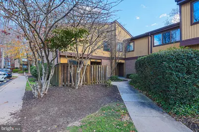 6331 Red Cedar Place, Baltimore, MD 21209 - Photo 1