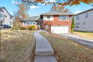 6311 Ivymount Rd, Baltimore, MD 21209 - Photo 1