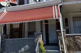 1135 Poplar Grove St, Baltimore, MD 21216 - Photo 1