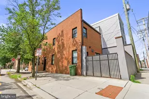 1126 S Potomac St, Baltimore, MD 21224 - Photo 1