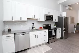 1742 Fleet St, Baltimore, MD 21231 - Photo 1