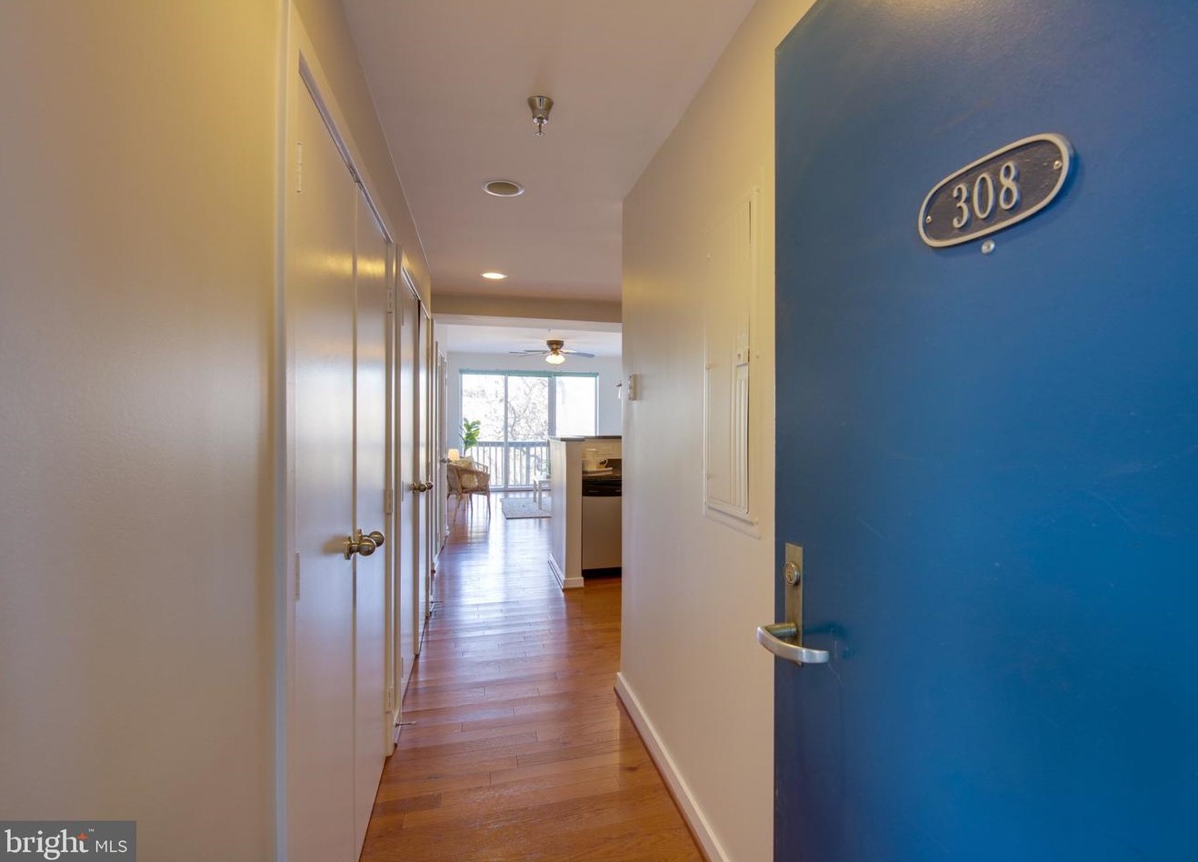 1726 Aliceanna St, Baltimore MD  21231-2911 exterior