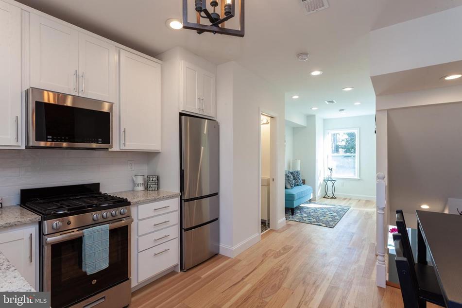 1400 Yeager St, Baltimore, MD 21211 MLS MDBA545478 Coldwell Banker