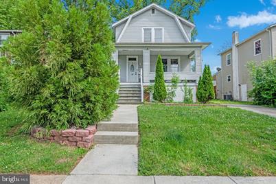 3315 Devonshire Drive - Photo 1