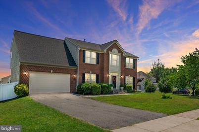 11723 Hamilton Place - Photo 1