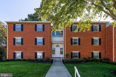 102 Castletown Road #302 - Photo 1