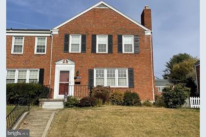1508 Doxbury Road - Photo 1