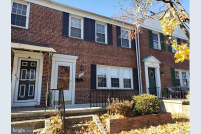 1733 Glen Ridge Road - Photo 1