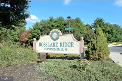 12320 Rosslare Ridge Road #304 - Photo 1