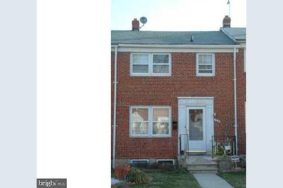 1223 Newfield Road - Photo 1