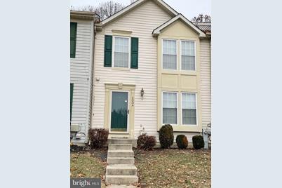 5004 Castle Stone - Photo 1