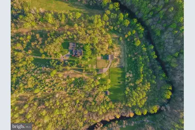 16504 Garfield Avenue, Monkton, MD 21111 - Photo 1