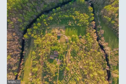 16504 Garfield Avenue #4, Monkton, MD 21111 - Photo 1