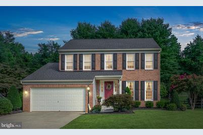 15 Gunview Farm Court, Perry Hall, MD 21128 - Photo 1