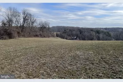 2800 Black Rock, Reisterstown, MD 21136 - Photo 1