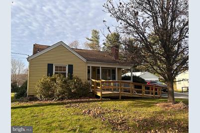 5522 Emory Road, Upperco, MD 21155 - Photo 1