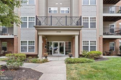 4750 Coyle Road #202, Owings Mills, MD 21117 - Photo 1