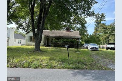 2902 Mayfield Avenue, Windsor Mill, MD 21244 - Photo 1