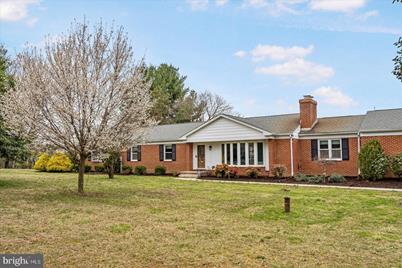 13801 Baldwin Mill Road, Baldwin, MD 21013 - Photo 1