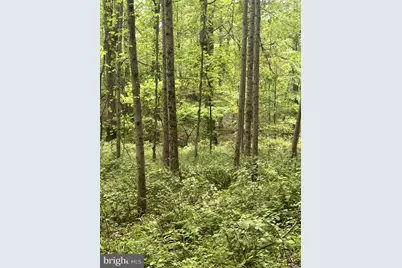 2835 Merrymans Mill Road, Phoenix, MD 21131 - Photo 1