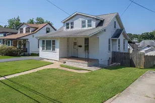 1722 Selma Ave, Halethorpe, MD 21227 - Photo 1