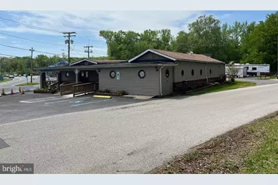 800 Bowleys Quarters Road, Middle River, MD 21220 - Photo 1