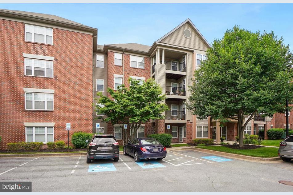 4750 Coyle Rd #403, Owings Mills, MD 21117 - MLS MDBC2098598 - Coldwell ...