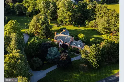 9 Alterwood Lane, Owings Mills, MD 21117 - Photo 1