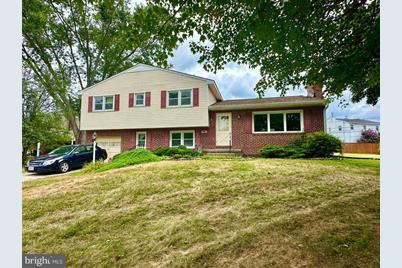 1028 Adcock Road, Lutherville Timonium, MD 21093 - Photo 1