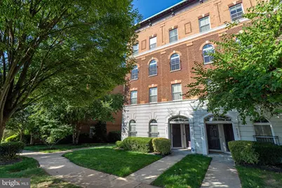 9360 Esplanade Court #9360B, Owings Mills, MD 21117 - Photo 1