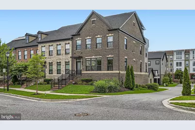 426 Redbridge Street, Middle River, MD 21220 - Photo 1