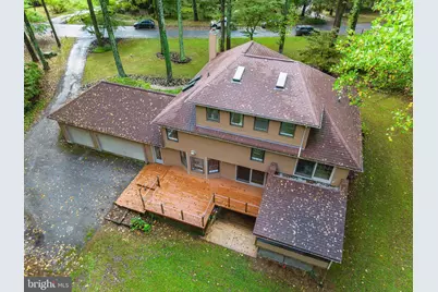 4312 Conifer Court, Glen Arm, MD 21057 - Photo 1