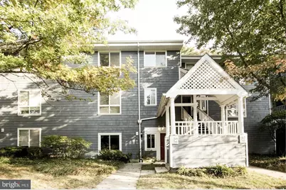 58 Greenwich Place #58, Pikesville, MD 21208 - Photo 1