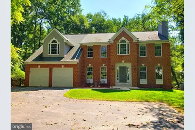 7 Elizabeth Court, Sparks Glencoe, MD 21152 - Photo 1