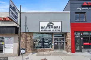 412 Eastern Blvd, Essex, MD 21221 - Photo 1