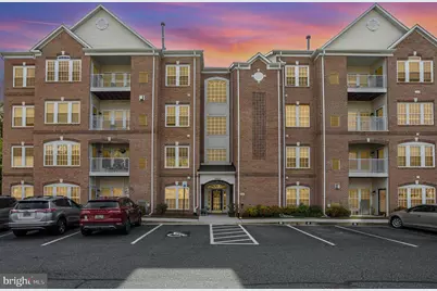 9602 Amberleigh Lane #9602E, Perry Hall, MD 21128 - Photo 1