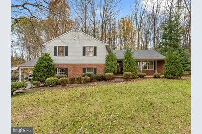 3308 Offutt Road, Randallstown, MD 21133 - Photo 1