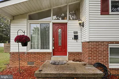 14 Glyndon Drive, Reisterstown, MD 21136 - Photo 1